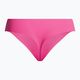 Under Armour women's seamless panties Ps Thong 3-Pack pink 1325615-697 9