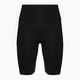 Women's training shorts Under Armour Motion Bike Short black/jet gray 4