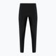 Under Armour Outrun The Storm women's running trousers black 1377042