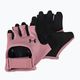 Women's Under Armour W'S Training Gloves pink 1377798