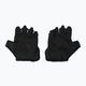 Women's Under Armour W'S Training Gloves black 1377798 2