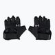 Women's Under Armour W'S Training Gloves black 1377798 3