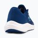 Under Armour Charged Pursuit 3 blue men's running shoes 3024878 9