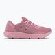 Women's running shoes Under Armour Charged W Pursuit 3 pink 3024889 2