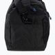 New Balance Urban Duffel sports bag black LAB13119BM 5