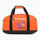 New Balance Urban Duffel sports bag orange LAB13119VIB