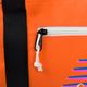 New Balance Urban Duffel sports bag orange LAB13119VIB 4