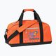 New Balance Urban Duffel sports bag orange LAB13119VIB 6