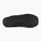 New Balance GC574 black NBGC574EVB children's shoes 5