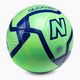 New Balance Audazo Match Futsal Football FB13461GVSI size 4 2
