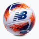 New Balance Geodesa Match football FB13464GWII size 5 2