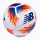New Balance Geodesia Pro football FB13465GWII size 5 2