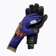 New Balance Forca Pro goalkeeper glove blue GK13034MIBI.080 2