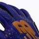 New Balance Forca Pro goalkeeper glove blue GK13034MIBI.080 4