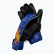 New Balance goalkeeper gloves GK13037MIBI.110 2