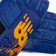 New Balance goalkeeper gloves GK13037MIBI.110 4