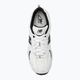 New Balance 530 white MR530EWB shoes 5