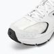 New Balance 530 white MR530EWB shoes 7