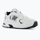 New Balance 530 white MR530EWB shoes 8