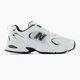 New Balance 530 white MR530EWB shoes 9
