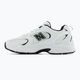 New Balance 530 white MR530EWB shoes 10