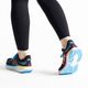New Balance women's running shoes 1080V12 black W1080N12.B.080 3