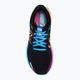 New Balance women's running shoes 1080V12 black W1080N12.B.080 8