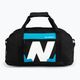 New Balance Legacy Duffel sports bag black NBLAB21016BK.OSZ
