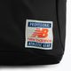 New Balance Legacy Duffel sports bag black NBLAB21016BK.OSZ 6