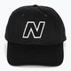 New Balance V990 Block N Curved Brim baseball cap 4