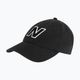 New Balance V990 Block N Curved Brim baseball cap 5