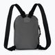 New Balance Legacy Micro backpack grey 3
