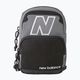 New Balance Legacy Micro backpack grey 5