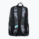 New Balance Printed Kids Backpack black 2