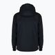 Men's Volcom Longo Gore-Tex snowboard jacket black G0652306 2
