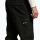 Men's Volcom L Gore-Tex Snowboard Pant black G1352303 4