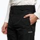 Men's Volcom L Gore-Tex Snowboard Pant black G1352303 5
