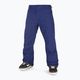 Men's Volcom L Gore-Tex Snowboard Pant navy blue G1352303
