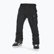 Men's Volcom New Articulated Snowboard Pant black G1352305