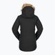 Women's snowboard jacket Volcom Shadow Ins black H0452306 9