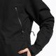 Women's snowboard jacket Volcom Shadow Ins black H0452306 6