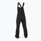 Women's snowboard trousers Volcom Swift Bib Overall black H1352311 8