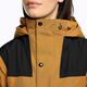 Women's snowboard jacket Volcom Ell Ins Gore-Tex Caramel H0452302 5