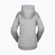 Women's snowboard sweatshirt Volcom Spring Shred Hoody grey H4152303 8