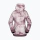 Women's snowboard sweatshirt Volcom Spring Shred Hoody pink H4152303 7