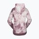 Women's snowboard sweatshirt Volcom Spring Shred Hoody pink H4152303 8