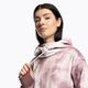 Women's snowboard sweatshirt Volcom Spring Shred Hoody pink H4152303 5