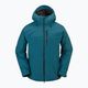Men's Volcom Tds 2L Gore-Tex snowboard jacket blue 7