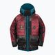 Men's Volcom Tds 2L Gore-Tex snowboard jacket blue 9