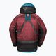 Men's Volcom Tds 2L Gore-Tex snowboard jacket blue 10